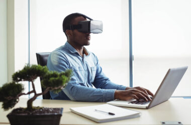 7 Tips For Creating a Culture of Innovation At Work - Access Bank Blog