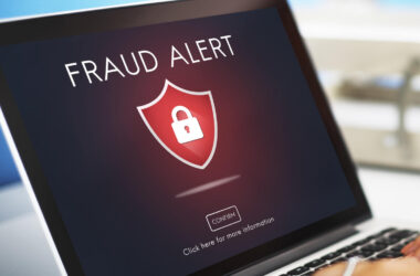Fraud Prevention 101_ How Not To Lose Your Money Online - Access Bank Blog
