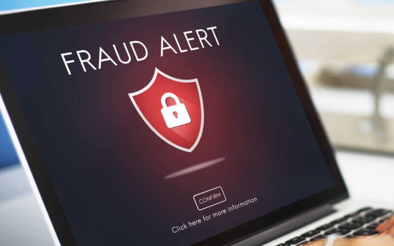 Fraud Prevention 101_ How Not To Lose Your Money Online - Access Bank Blog