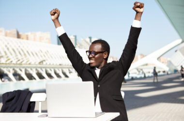 How to Kickstart a Profitable Business with Little Capital - Access Bank Blog