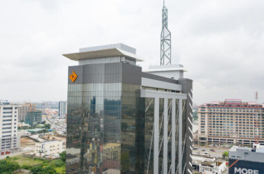 Life in Access Bank - Access Bank Blog