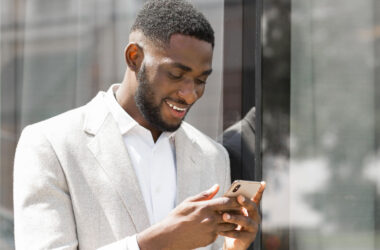 Top 13 Time Saving Apps for Busy Professionals - Access Bank Blog
