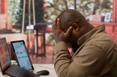How to Reactivate a Dormant Bank Account - Access Bank Blog