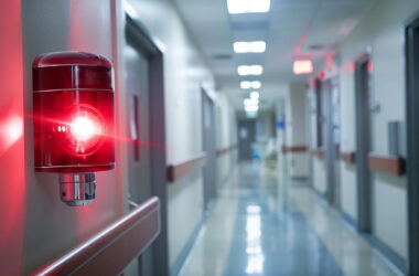 WHAT HAPPENS AFTER EMERGENCIES HAPPEN - Access Bank Blog