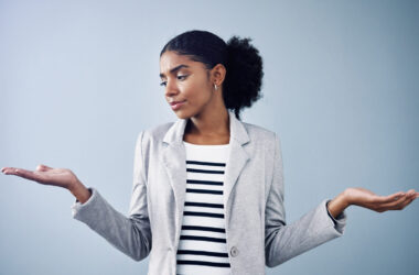 What Is the Difference Between Savings and Current Account - Access Bank Blog