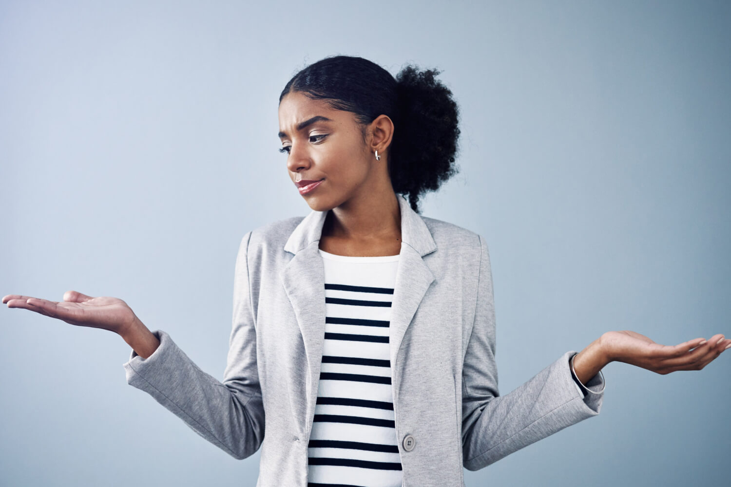 What Is the Difference Between Savings and Current Account - Access Bank Blog
