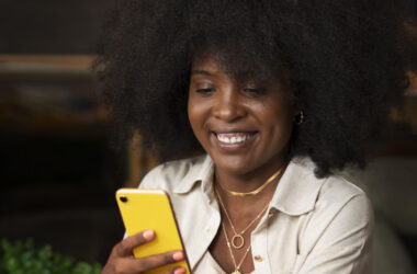 How to Get My Access Bank Mobile Banking User ID - Access Bank Blog
