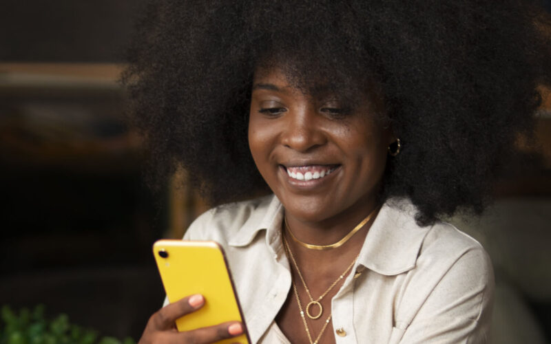 How to Get My Access Bank Mobile Banking User ID - Access Bank Blog