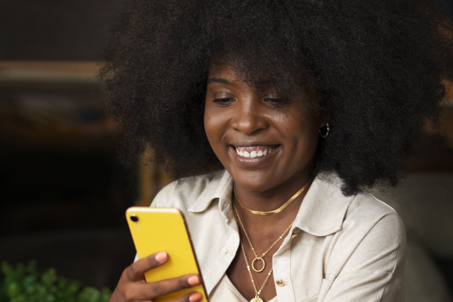 How to Get My Access Bank Mobile Banking User ID - Access Bank Blog